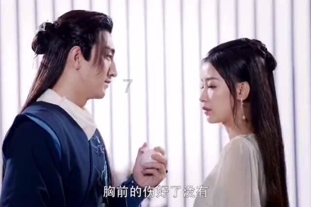 曹休是曹操的什么人游戏画面